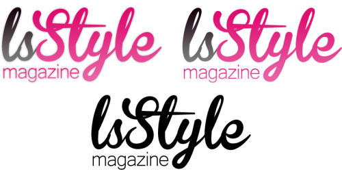 logo-lsstyle.png