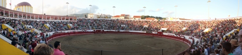 angra-bullfight-001-stitch.jpg