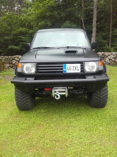 pajero_4x4__2.jpg