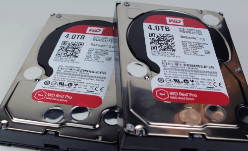 WD-Red-Pro-4TB-6.jpeg