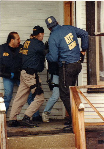 atf-raid-courtesy-federaldefensenc.com_.jpg