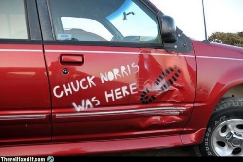 chuck_norris_was_here.jpg