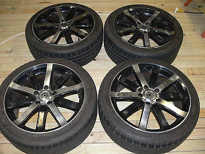 4x-Roadex-Japan-Wheels-Rims-Mags-Alloys-Stud.jpg