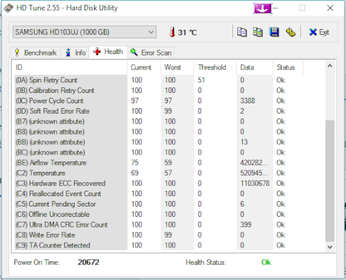 HDTune_Health_SAMSUNG_HD103UJ.png