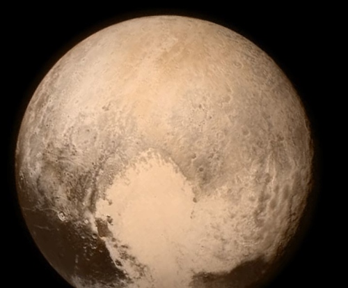 PLUTO2_01.jpg