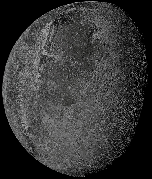 ENCELEDUS_PIA06254_01_02.jpg