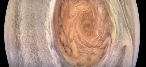 Jupiter_PIA21395_BB.jpg