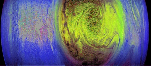 Jupiter_PIA21395_Z_01.jpg