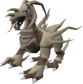 Corporeal_Beast.png