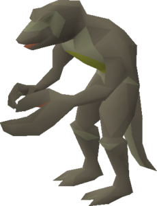 Dagannoth_Rex.png