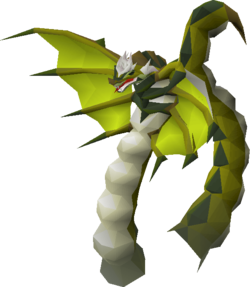 Zulrah.png