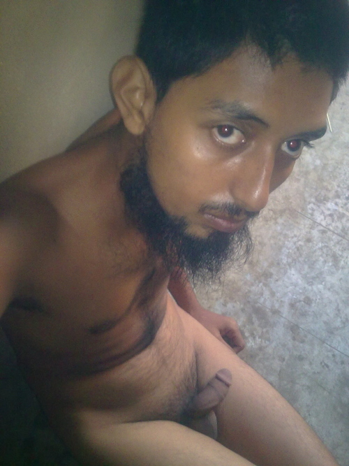 Pakistani_sindh_Arain_Muslim_bf_boy_Porn_gay_free_nude_pics03201293036.jpg