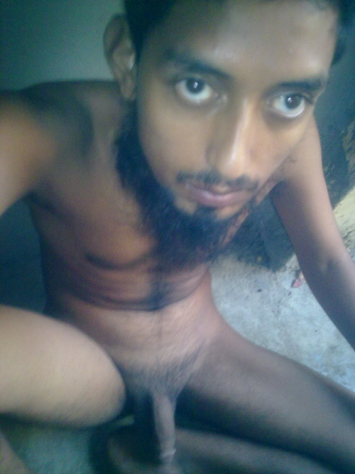 Pakistani_sindh_punjabi_Arain_muslim_boy_porn_gay_nude.jpg