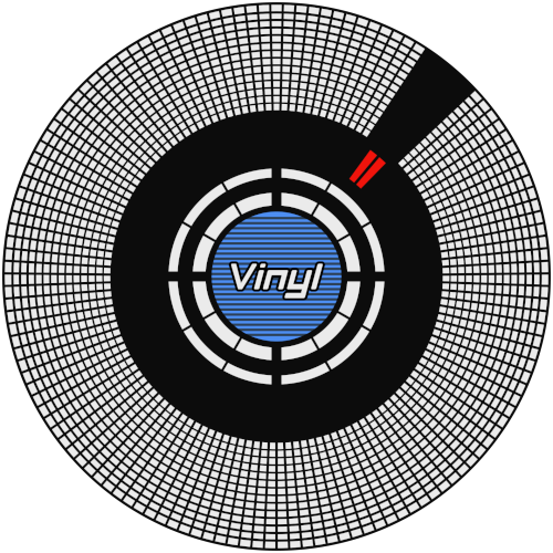 pioneer_cdj_jog_wheel_display_led_vector_by_2seven2-d9xdwnw.png