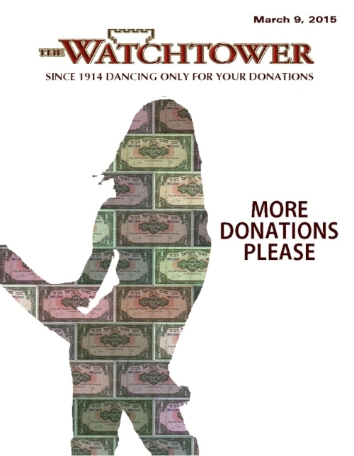 WatchtowerDonations.jpg