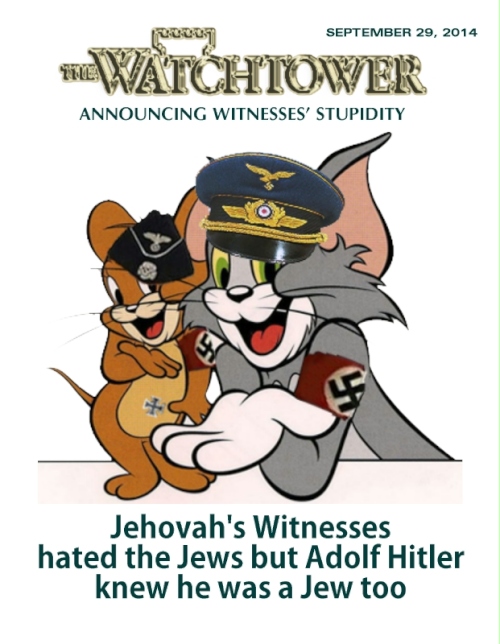 WatchtowerHatedtheJews621x800.jpg