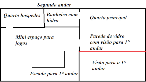 Segundo_Andar.png