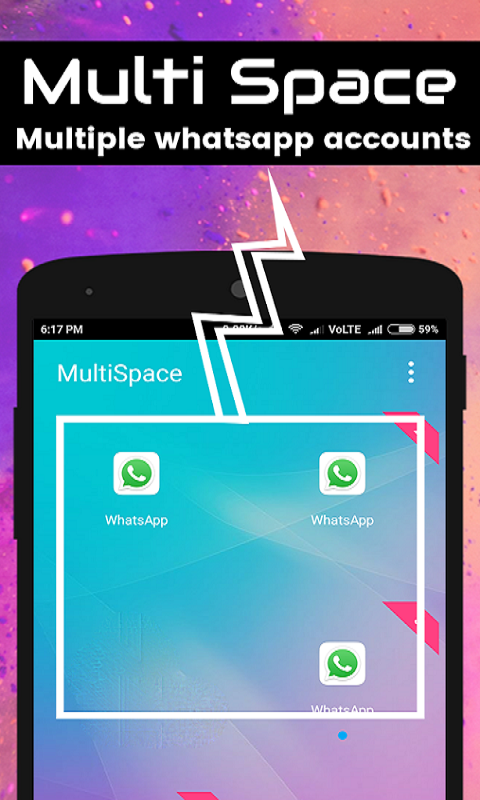 Multi_Space__One_or_More3.png