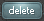 delete.png