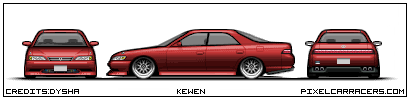 kewentoyota.png