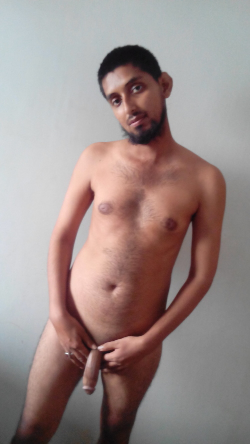 sir_syed_town_nazimabad_guy_nude_male_porn_gay_twink