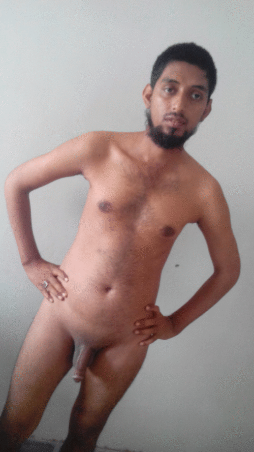 pakistani_karachi_guy_muzammil_muhammad_asif_nude