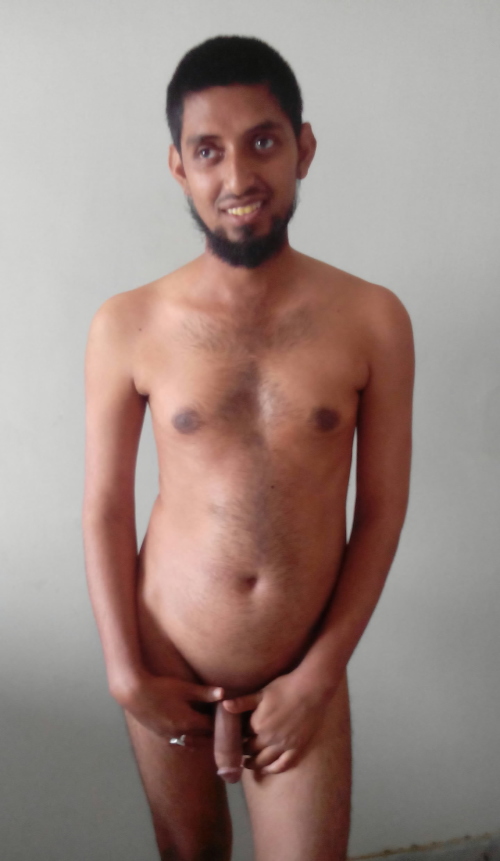 pakistani_karachi_punjabi_guy_muzammil_muhammad_asif_nude.jpg