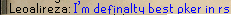 best_pker.PNG