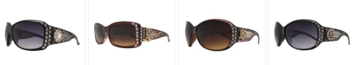 Concho_Sunglasses_-_Wholesale_Sunglasses.JPG