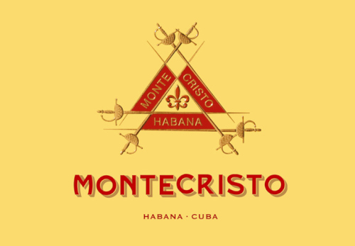 Montecristo_logo.jpg