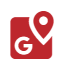 ignite_logo_googlemaps.png