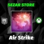 air_strike-min.jpg