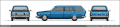 Datsun_510_Wagon__73.png