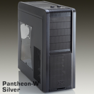 pantheon-fp4b.jpg