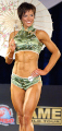 Chick_Abs__1074_.jpg