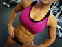 Chick_Abs__1083_.jpg