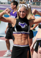 Chick_Abs__1089_.jpg