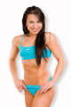 Chick_Abs__1093_.jpg