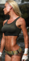 Chick_Abs__1136_.jpg