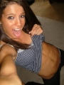 Chick_Abs__115_.jpg