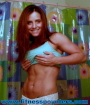 Chick_Abs__1153_.jpg