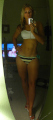 Chick_Abs__1167_.jpg