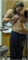 Chick_Abs__118_.jpg