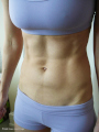 Chick_Abs__1238_.jpg