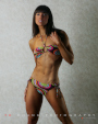 Chick_Abs__1242_.jpg