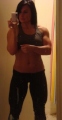 Chick_Abs__135_.jpg