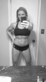 Chick_Abs__146_.jpg