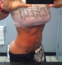 Chick_Abs__152_.jpg