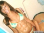 Chick_Abs__180_.jpg