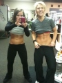 Chick_Abs__209_.jpg